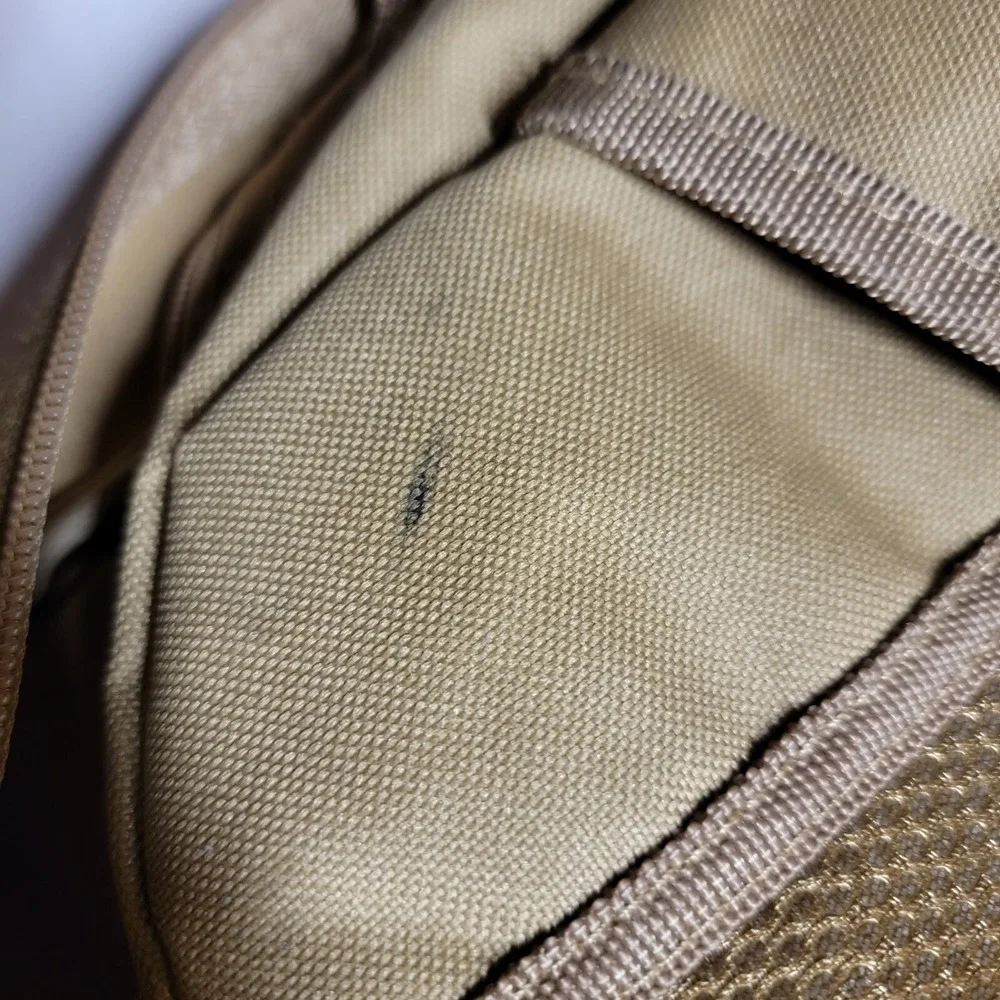 NRA this tactical